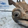ФОТО Цапфа задняя правая со ступицей для Hyundai Santa Fe DM (12-18) Киев