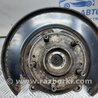 ФОТО Цапфа задняя правая со ступицей для Hyundai Santa Fe DM (12-18) Киев