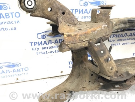 ФОТО Балка задней подвески 4WD для Mazda CX-5 KE (12-17) Киев