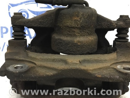 ФОТО Суппорт передний левый для Toyota Avensis T270 (10.2008-12.2012) Киев