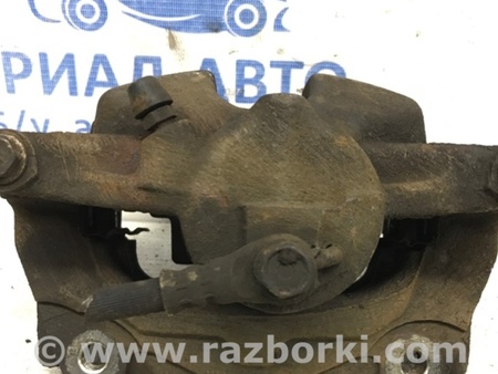 ФОТО Суппорт передний левый для Toyota Avensis T270 (10.2008-12.2012) Киев