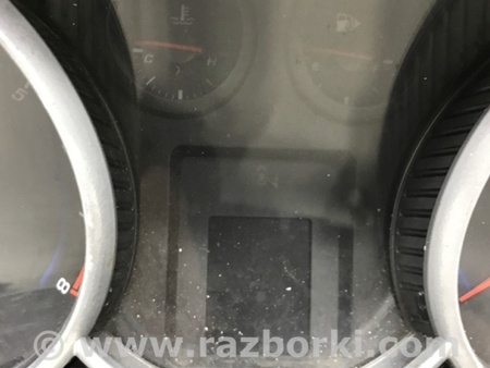 ФОТО Приборная панель для Chevrolet Cruze J300 (2008-2016) Київ