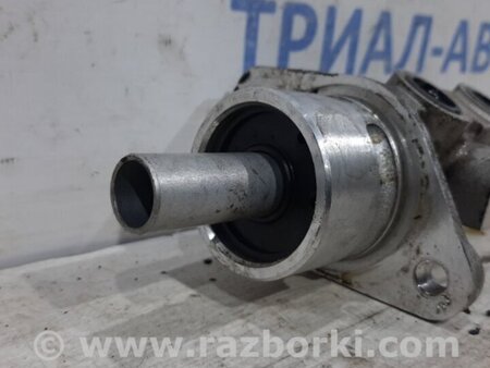 ФОТО Тормозной цилиндр главный для Toyota Avensis T250 (02.2003-10.2009) Киев