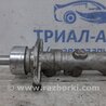 Тормозной цилиндр главный Toyota Avensis T250 (02.2003-10.2009)