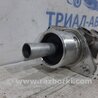 ФОТО Тормозной цилиндр главный для Toyota Avensis T250 (02.2003-10.2009) Киев
