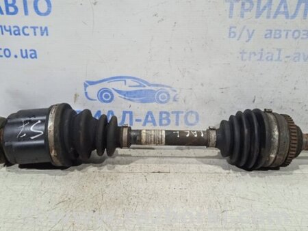 ФОТО Привод передний левый АКПП для Chevrolet Lacetti Київ