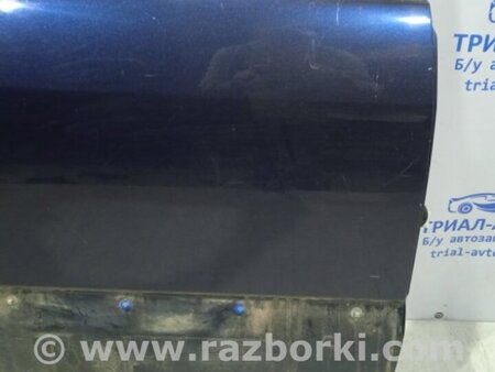 ФОТО Дверь задняя правая для Toyota Land Cruiser Prado 120 Киев