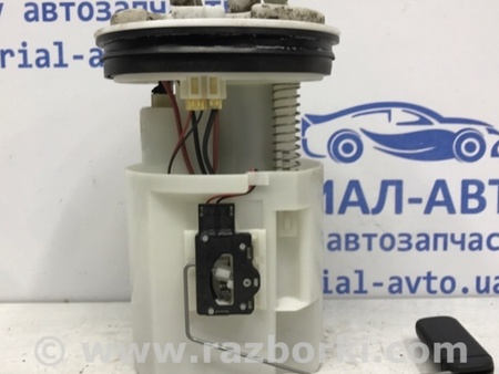 ФОТО Модуль топливного насоса для Subaru Outback BM/BR (09-14) Київ