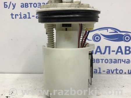 ФОТО Модуль топливного насоса для Subaru Outback BM/BR (09-14) Київ