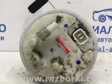 ФОТО Модуль топливного насоса для Subaru Outback BM/BR (09-14) Київ