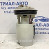 ФОТО Модуль топливного насоса для Subaru Outback BM/BR (09-14) Київ