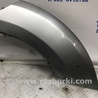ФОТО Накладка крыла для Subaru Outback BM/BR (09-14) Київ