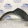ФОТО Накладка крыла для Subaru Outback BM/BR (09-14) Киев