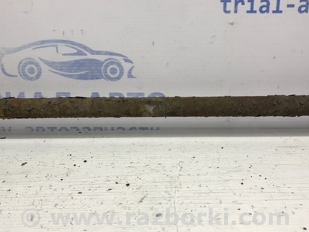 ФОТО Привод задний для KIA Sportage SL (2010-2015) Київ