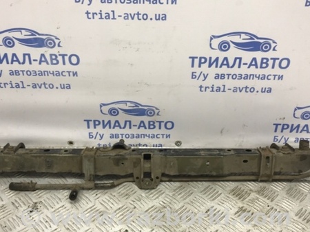 ФОТО Панель передняя верхняя планка для Toyota RAV-4 (05-12) Київ