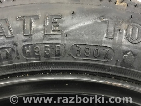 ФОТО Докатка для Nissan Tiida/Versa C11 Киев