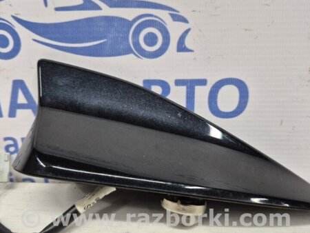 ФОТО Антенна для Mazda CX-5 KE (12-17) Киев