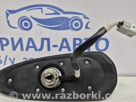 ФОТО Антенна для Mazda CX-5 KE (12-17) Киев