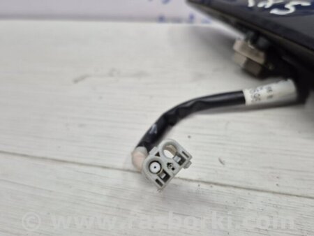 ФОТО Антенна для Mazda CX-5 KE (12-17) Киев