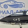 ФОТО Антенна для Mazda CX-5 KE (12-17) Киев