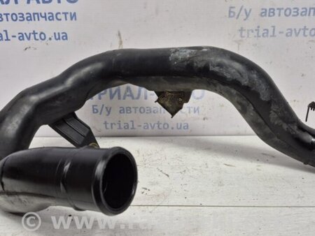 ФОТО Патрубок интеркулера для Mitsubishi ASX Киев