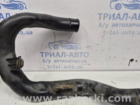 ФОТО Патрубок интеркулера для Mitsubishi ASX Киев