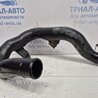 ФОТО Патрубок интеркулера для Mitsubishi ASX Киев