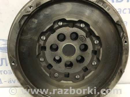 ФОТО Маховик для Mitsubishi ASX Киев