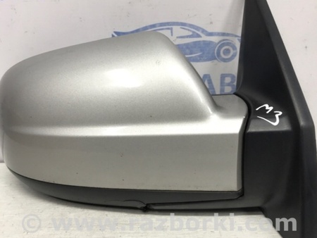 ФОТО Зеркало правое для Hyundai Tucson (04-10) Киев