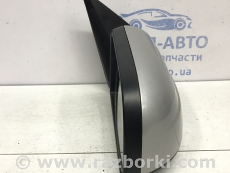 ФОТО Зеркало правое для Hyundai Tucson (04-10) Киев