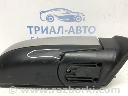 ФОТО Зеркало правое для Hyundai Tucson (04-10) Киев