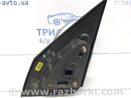 ФОТО Зеркало правое для Hyundai Tucson (04-10) Киев