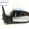 ФОТО Зеркало правое для Hyundai Tucson (04-10) Киев