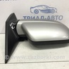 ФОТО Зеркало правое для Hyundai Tucson (04-10) Киев