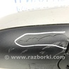 ФОТО Зеркало правое для Hyundai Tucson (04-10) Киев