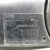 ФОТО Зеркало правое для Hyundai Tucson (04-10) Киев