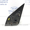 ФОТО Зеркало правое для Hyundai Tucson (04-10) Киев
