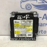 Блок AIRBAG SsangYong Korando