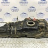 Бак топливный пластик Toyota Land Cruiser Prado 120