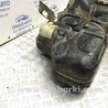 ФОТО Бак топливный пластик для Toyota Land Cruiser Prado 120 Киев