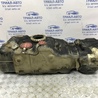 ФОТО Бак топливный пластик для Toyota Land Cruiser Prado 120 Киев