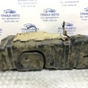 ФОТО Бак топливный пластик для Toyota Land Cruiser Prado 120 Киев