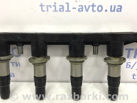 ФОТО Катушка зажигания для Chevrolet Cruze J300 (2008-2016) Київ