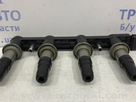 ФОТО Катушка зажигания для Chevrolet Cruze J300 (2008-2016) Київ