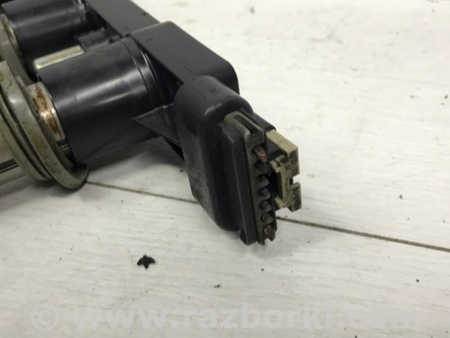 ФОТО Катушка зажигания для Chevrolet Cruze J300 (2008-2016) Київ