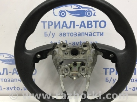 ФОТО Руль для Hyundai Tucson TL (15-20) Київ