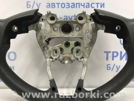 ФОТО Руль для Hyundai Tucson TL (15-20) Київ