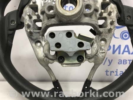 ФОТО Руль для Hyundai Tucson TL (15-20) Київ