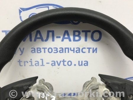 ФОТО Руль для Hyundai Tucson TL (15-20) Київ