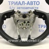 ФОТО Руль для Hyundai Tucson TL (15-20) Київ